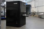 Cemastir Luna Washing Machine Capable of Working With Solvent or Modified Alcohol Industrial Washing Machines 